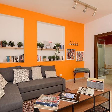 Residence Griffoni بولونيا المظهر الخارجي الصورة